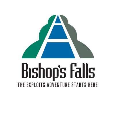 Town of Bishop