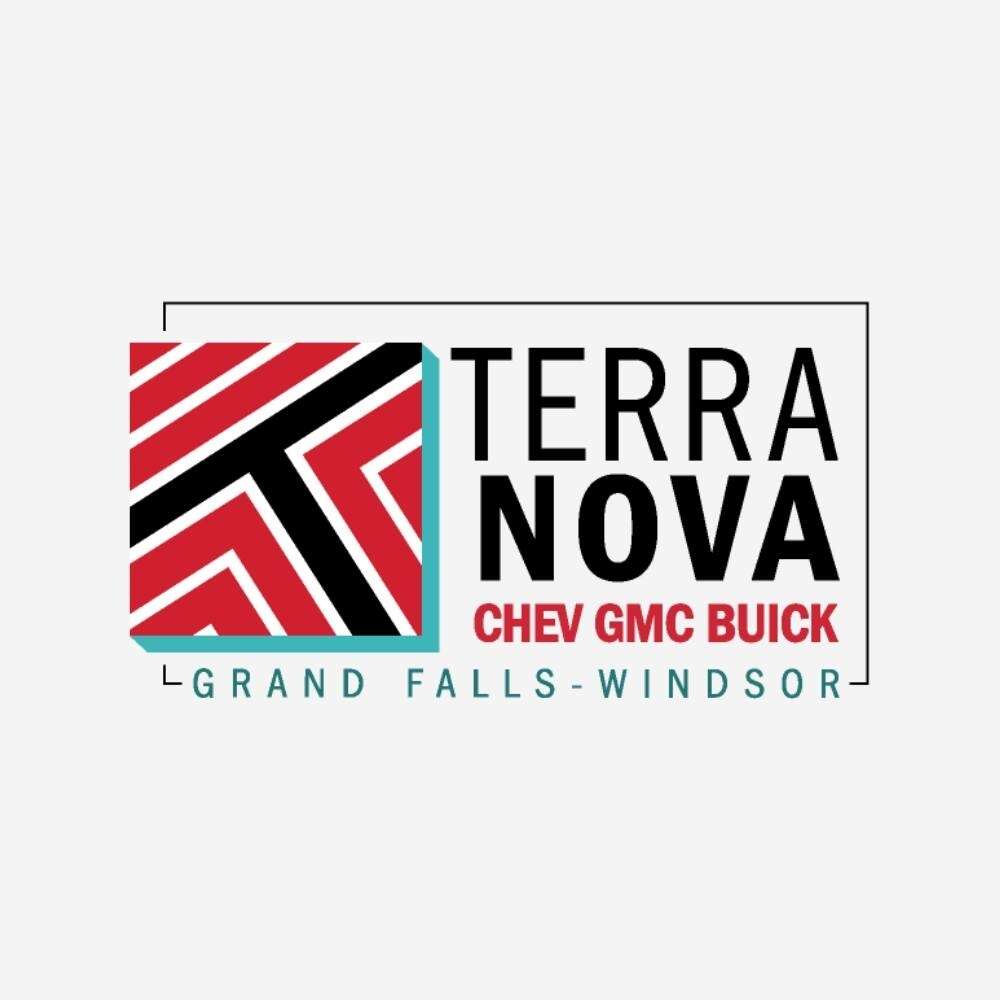 Terra Nova CHEV GMC BUICK