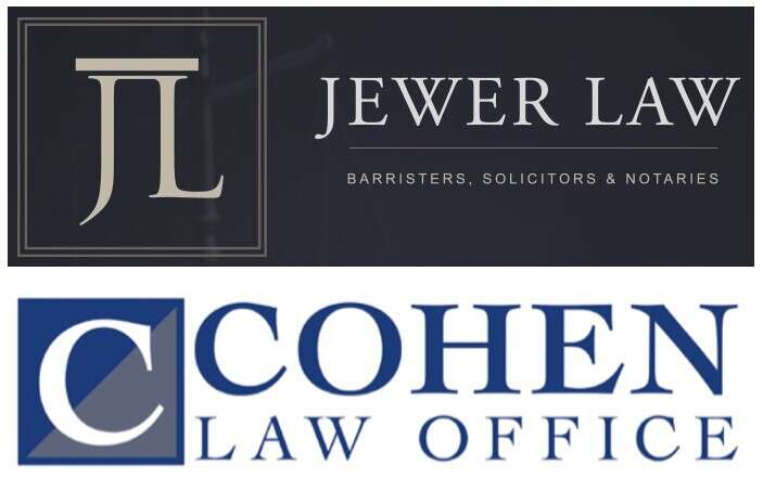 Jewer Law Office / Cohen Law Office