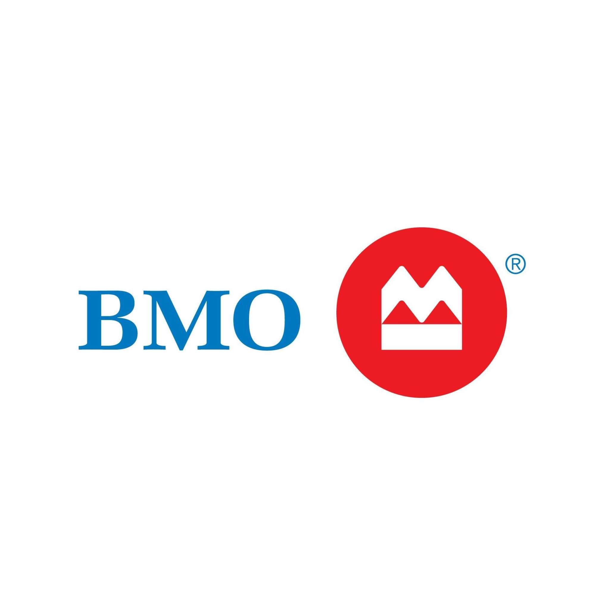 Bank of Montreal