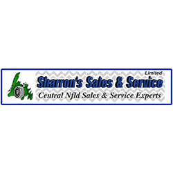 Sharron