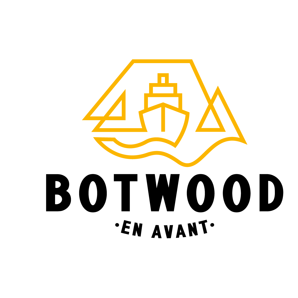 Town of Botwood
