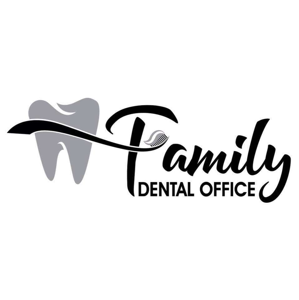 Family Dental