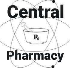 Central Pharmacy