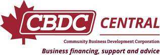 CBDC Central Newfoundland