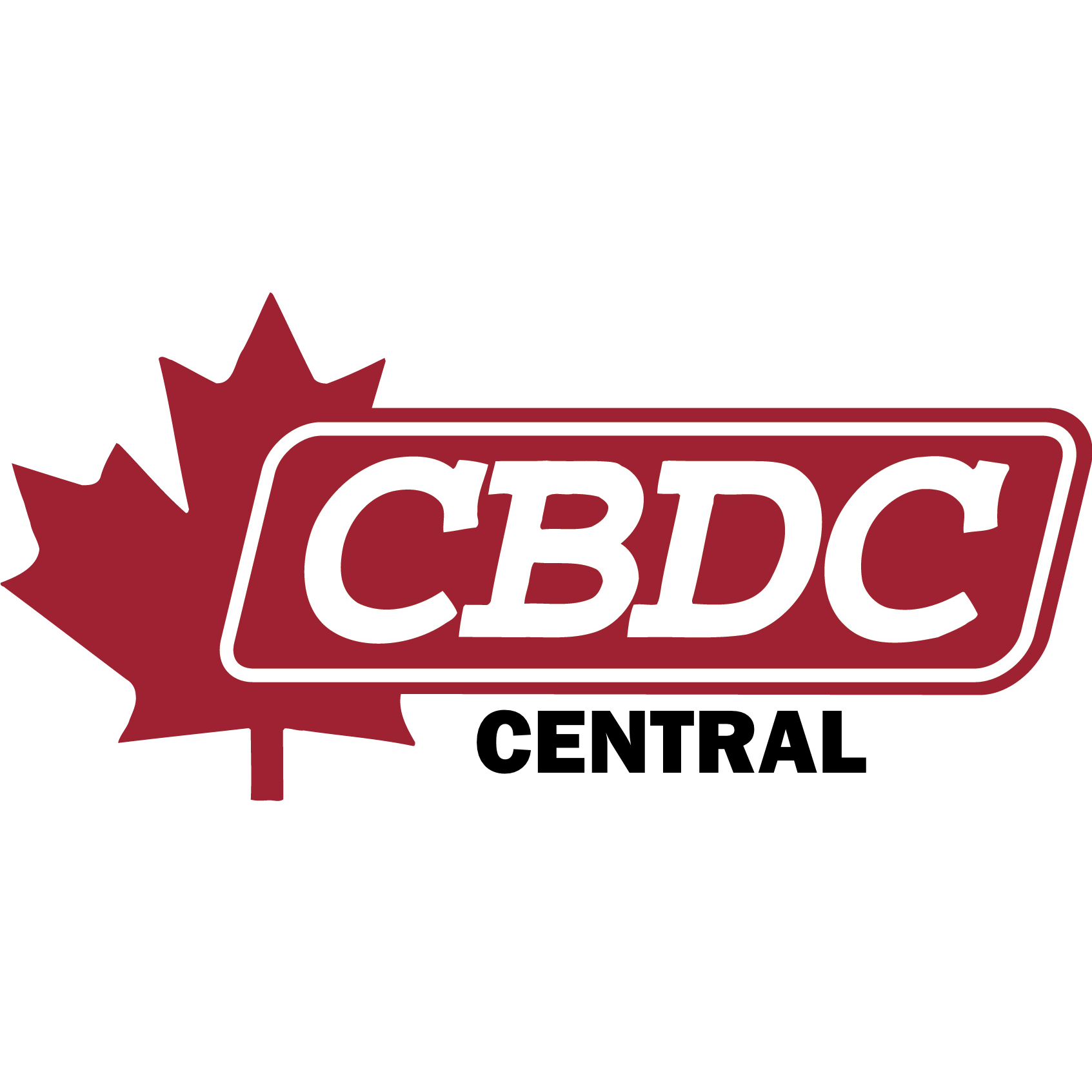 CBDC Central Newfoundland