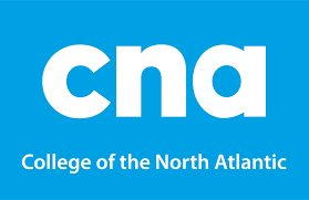 College of the North Atlantic