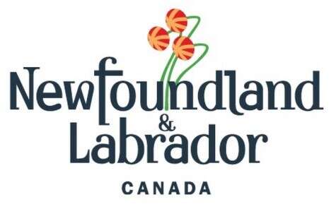 Government of NL - Department of Education