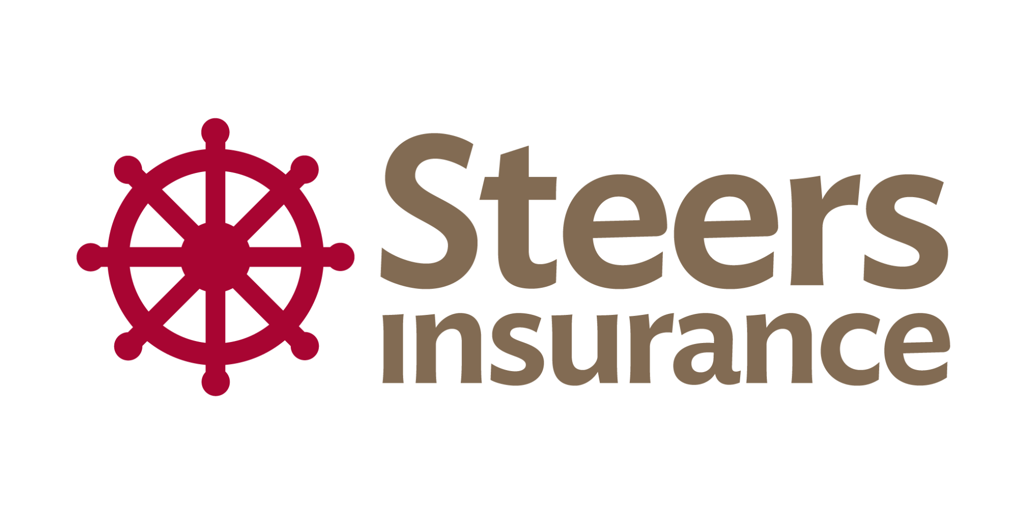Steers Insurance