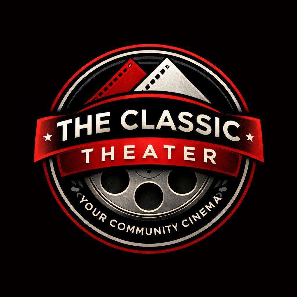 Classic Theater