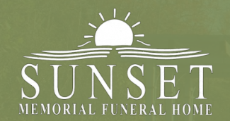 Sunset Memorial Funeral Home
